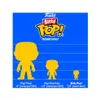 FUNKO POP! 75451, Figurka kolekcjonerska, Film i Seriale Podgląd zdjęcia produktu 7