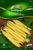 Buschbohne, Sonesta Produktbild-Vorschau 1