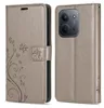Hülle Xiaomi Redmi 15C Handy Tasche Handyhülle Wallet Case Produktbild-Vorschau 5