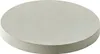 KANN Trittplatte Circle 39 x 39 x 4 cm, grau Produktbild-Vorschau 3