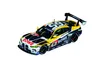 Carrera BMW M4 GT3 'ROWE Racing, No.99' 1:32 Podgląd zdjęcia produktu 2