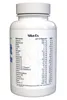 Insuvit- 120 Kapseln (2x 60 Kapseln), 2er Pack Produktbild-Vorschau 3