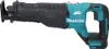 Makita DJR187Z Akku-Säbelsäge Produktbild-Vorschau 44