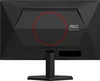 AOC G4 24G42E, 60,5 cm (23.8"), 1920 x 1080 Pixel, Full HD, Produktbild-Vorschau 7