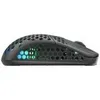 CHERRY Mouse Xtrfy M42 RGB Wireless Gaming black Podgląd zdjęcia produktu 22