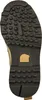 Sorel scarpe Caribou WP, 1003812280 Anteprima dell’immagine prodotto 26
