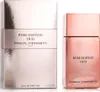 Pascal Morabito Rose Edition Oud Eau De Parfum 100 ml (man) Produktbild-Vorschau 2