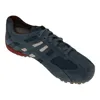 Geox Sneaker low dunkelblau 41 Produktbild-Vorschau 42