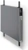APC SmartUPSUltra3000VA 230V 1Uw/Lithium, S dvojitou Náhled obrázku produktu 4