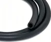 Vicma Benzinschlauch CR schwarz 1m - 6x10mm Produktbild-Vorschau 4