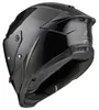Casco Bogotto Blade, nero, 2XL Anteprima dell’immagine prodotto 3
