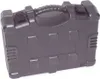 Mini Handkreissäge Holzsäge 55493 Laser 600W Kreissäge 22mm Produktbild-Vorschau 2