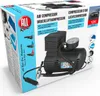 ALLRIDE Kompresor 12 V Náhľad obrázku produktu 1