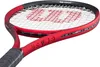Rakiety Wilson Clash 98 V2.0 WR074211U Podgląd zdjęcia produktu 6