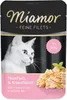 Cibo umido per gatti Miamor 4000158740755 100g Anteprima dell’immagine prodotto 4