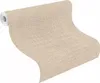 Vliestapete 751345 Tapete Tiere 53 x 1005 cm Rasch African Produktbild-Vorschau 2