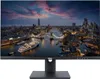 Nilox MONITOR 27" NXM274KD11 IPS 4K 350 2HDMI DP USB 5MS PC Produktbild-Vorschau 8