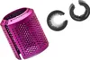 INF Filtre de Remplacement pour Sèche-Cheveux Dyson + Voir les images du produit 2