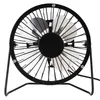 Stolný ventilátor USB, stolný ventilátor Náhľad obrázku produktu 5