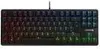 CHERRY G80-3000N RGB TKL Tastatur kabelgebunden schwarz Produktbild-Vorschau 12