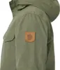 Fjällräven Greenland Jacke  M Mann  M Produktbild-Vorschau 6