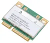 Mini PCIe WiFi 7 karta 8774 Mb/s, dvoupásmová gigabitová Náhled obrázku produktu 5