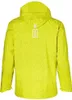 Veste de pluie pour vélo BASIL hommes Skane HiVis, neon Voir les images du produit 3