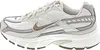 Nike Chaussures IB4339001 Voir les images du produit 24