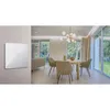 Meross Smart Wi-Fi 1 Way Wall Switch Produktbild-Vorschau 8