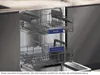 Siemens iQ300 SN43ES04TE, Unterbau, Standardgröße (60 cm), Produktbild-Vorschau 16