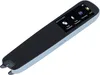 Scan Reader Pen International Edition ABS Wielofunkcyjny, Podgląd zdjęcia produktu 5