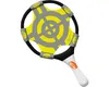 Happy People NERF NEOPREN BEACH B BEACHBALLSET SET Produktbild-Vorschau 7