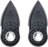 Fein Schleifplatte SL Fingerform VE2 Produktbild-Vorschau 14