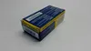 Epson SJIC22P(Y) cartuccia d'inchiostro 1 pz Originale Anteprima dell’immagine prodotto 4