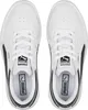 Cali Deam Lth Wns Low-Top-Sneaker aus Leder Produktbild-Vorschau 4
