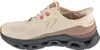 Skechers Sneakers 150510NTGY in White color size 39 Voir les images du produit 25