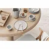 Blomus Sablo Krug, Wasserkrug, Kanne, Henkelkrug, Saftkrug, Produktbild-Vorschau 3