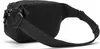 Pacsafe Vibe 100, 4 l, Monochromatyczny, Nylon Podgląd zdjęcia produktu 6