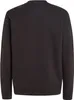 Herren Sweatshirt Schwarz – Nachhaltige Mode mit Stil und Produktbild-Vorschau 8