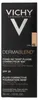 Vichy Maquillage Correttore Fluido 16 ore Anteprima dell’immagine prodotto 16