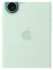 Apple MDGP4ZM/A, Pokrowiec, Apple, iPhone 16, 15,5 cm Podgląd zdjęcia produktu 7
