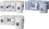 Tork 100130, Papír, Bílá, 560 mm, 383 mm, 215 mm, 6,7 kg Náhled obrázku produktu 4