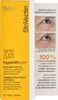 StriVectin Tighten & Lift Hyperlift Eye Instant Eye Fix 10 Podgląd zdjęcia produktu 7