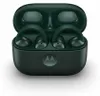 Motorola moto buds loop, Bezprzewodowy, Podgląd zdjęcia produktu 11