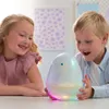 Kouzeln vajko Hatchimals Alive - Draci Náhled obrázku produktu 17