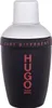 A Hugo Boss Just Different Edt Spray bottle. Anteprima dell’immagine prodotto