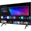 Horizon 24HL4330H/C Fernseher 24 Zoll HD, Smart TV mit Produktbild-Vorschau 10
