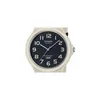 Casio Classic MQ-24UC-8BEF Beige Herren/Damenuhr Produktbild-Vorschau 21