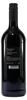 Dagernova Glühwein Rot (6 x 1,0L) Produktbild-Vorschau 3