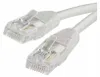EMOS 5m CAT5 Patchkabel UTP RJ45, RJ45 Netzwerkkabel, Produktbild-Vorschau 4
